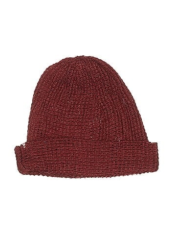 Brooklyn Industries Beanie (view 1)