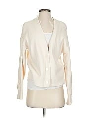 A New Day Cardigan