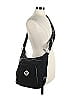 Baggallini Black Crossbody Bag One size - photo 2