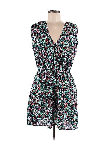 Mimi Chica Casual Dress (view 1)