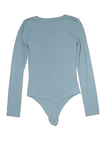 Babaton Bodysuit (view 2)