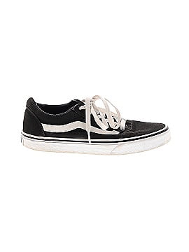 Vans Sneakers