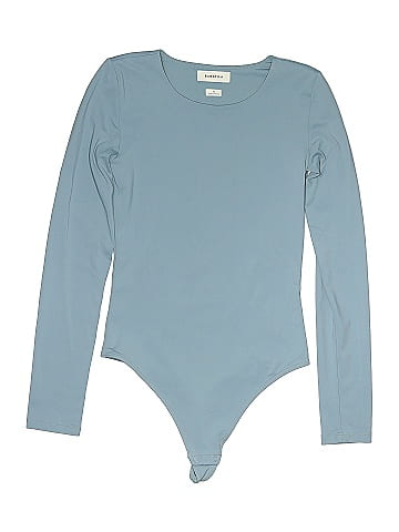 Babaton Bodysuit (view 1)