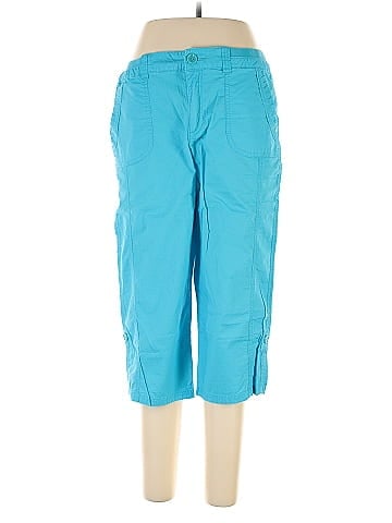 Khakis & Co Casual Pants (view 1)