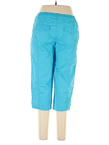 Khakis & Co Casual Pants (view 2)