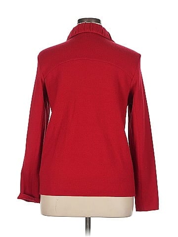 Coldwater Creek Cardigan (view 2)