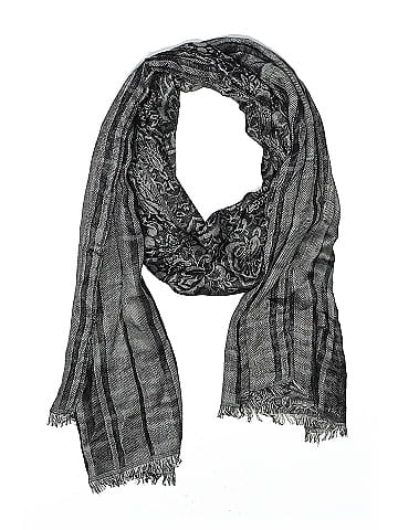 Unbranded Scarf (view 1)