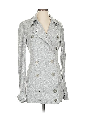 Bailey 44 Coat (view 1)