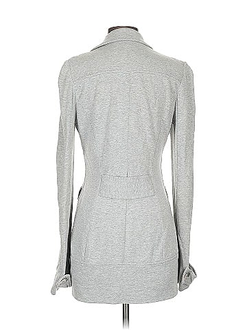 Bailey 44 Coat (view 2)