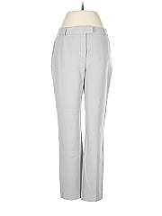Reiss Dress Pants