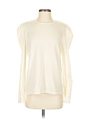 J. Mc Laughlin Cashmere Pullover Sweater