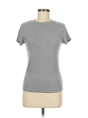 A New Day Short Sleeve T-Shirt (view 1)