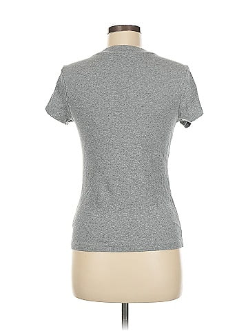 A New Day Short Sleeve T-Shirt (view 2)