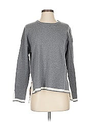 Anrabess Pullover Sweater