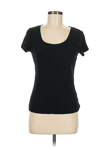 A New Day Short Sleeve T-Shirt (view 1)