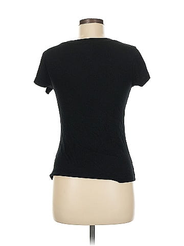 A New Day Short Sleeve T-Shirt (view 2)