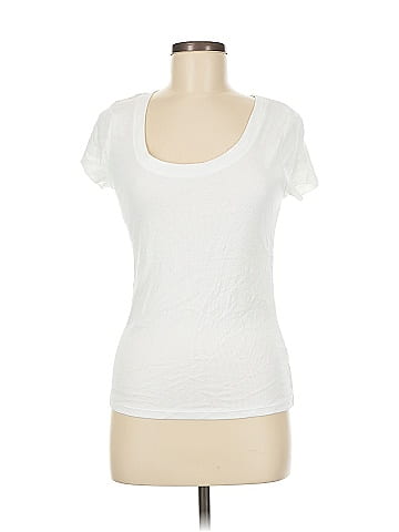 A New Day Short Sleeve T-Shirt (view 1)
