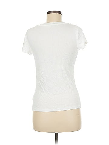 A New Day Short Sleeve T-Shirt (view 2)