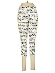 Gap Fit Active Pants