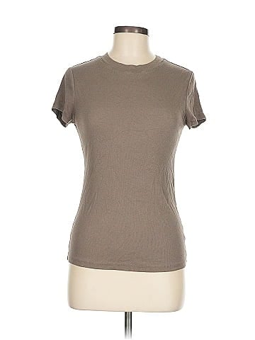 A New Day Short Sleeve T-Shirt (view 1)