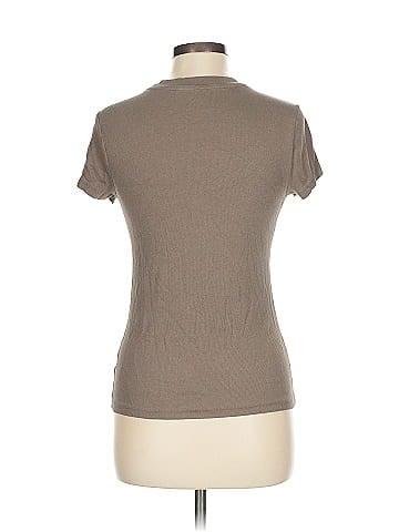 A New Day Short Sleeve T-Shirt (view 2)