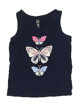 Baby Gap Tank Top