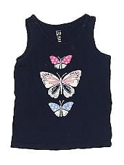 Baby Gap Tank Top