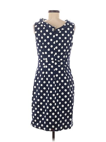 Boden Casual Dress (view 2)
