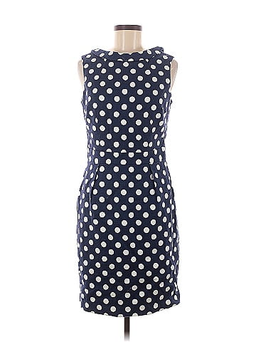 Boden Casual Dress (view 1)