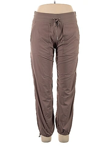 Lululemon Athletica Casual Pants (view 1)