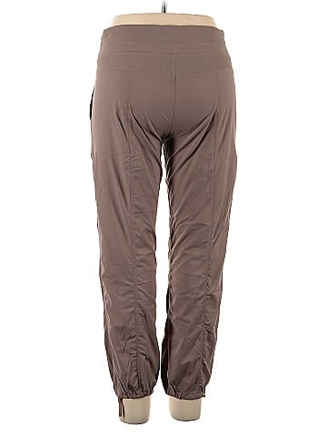 Lululemon Athletica Casual Pants (view 2)
