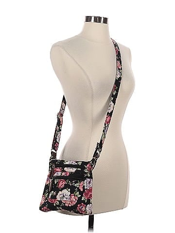 Unbranded Crossbody Bag (view 2)