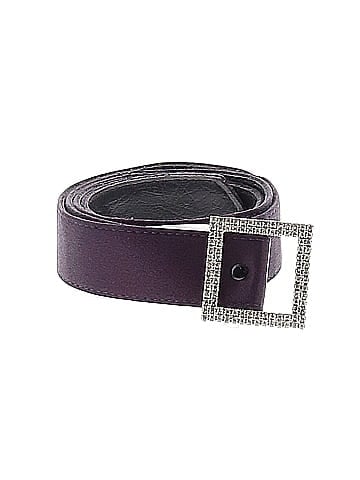 Nicole Miller Belt (view 1)
