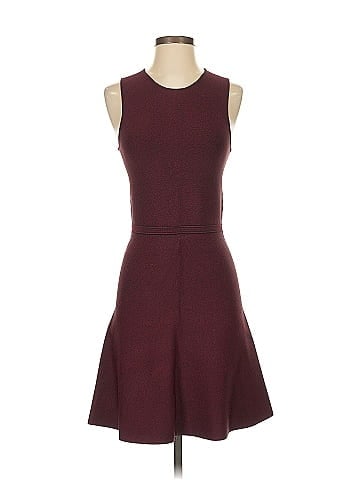 Theory Casual Dress (view 1)