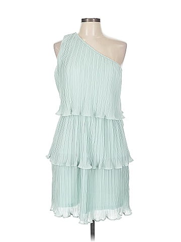 Zesica Cocktail Dress (view 1)