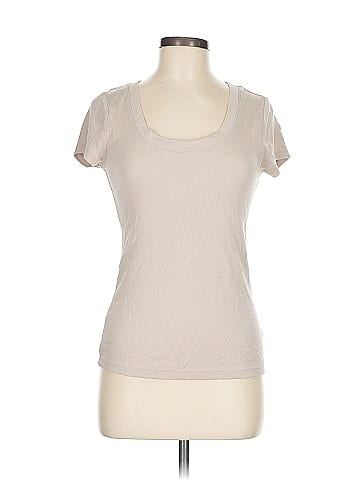 A New Day Short Sleeve T-Shirt (view 1)