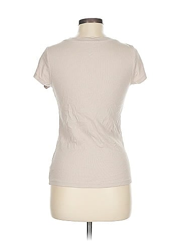 A New Day Short Sleeve T-Shirt (view 2)