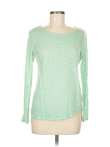 Brochu Walker Long Sleeve T-Shirt (view 1)