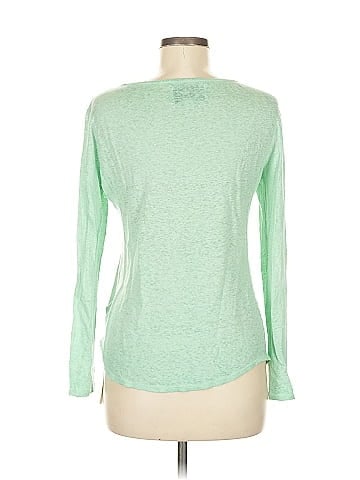 Brochu Walker Long Sleeve T-Shirt (view 2)