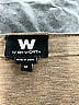 W by Worth Brown Tan Long Sleeve T-Shirt Size M - photo 7