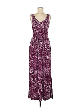 Soma Cocktail Dress
