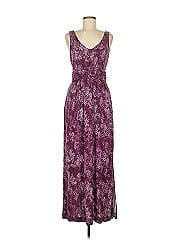 Soma Cocktail Dress