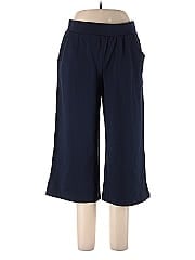 T By Talbots Casual Pants