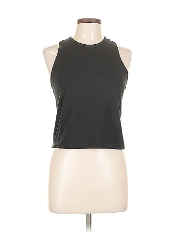 Girlfriend Collective Tank Top (view 1)