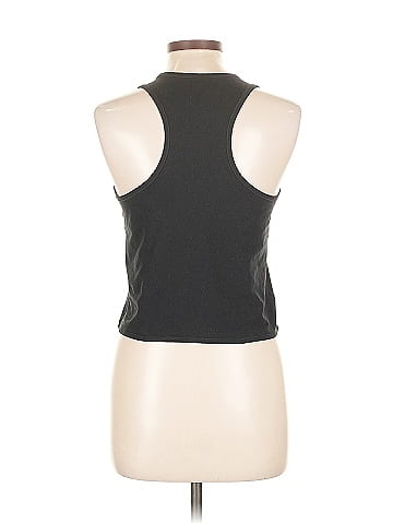 Girlfriend Collective Tank Top (view 2)