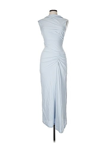 Jonathan Simkhai Cocktail Dress (view 1)