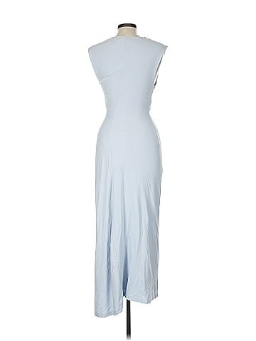 Jonathan Simkhai Cocktail Dress (view 2)