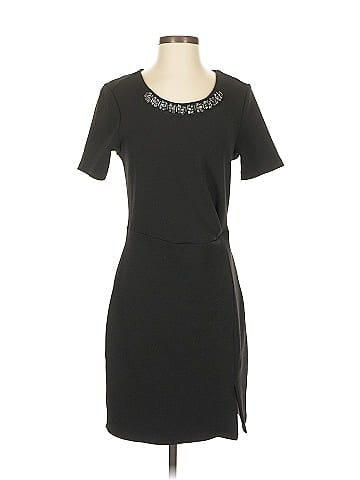 Jessica Simpson Cocktail Dress (view 1)