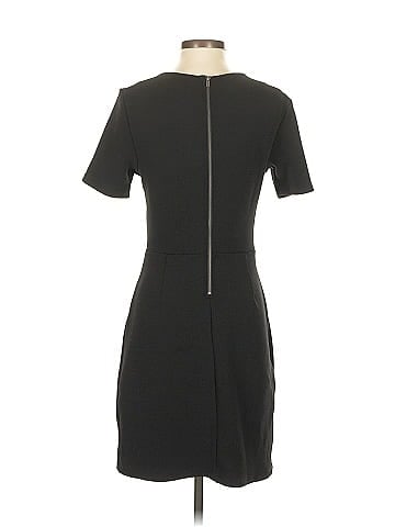 Jessica Simpson Cocktail Dress (view 2)