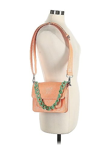 HVISK Satchel (view 2)